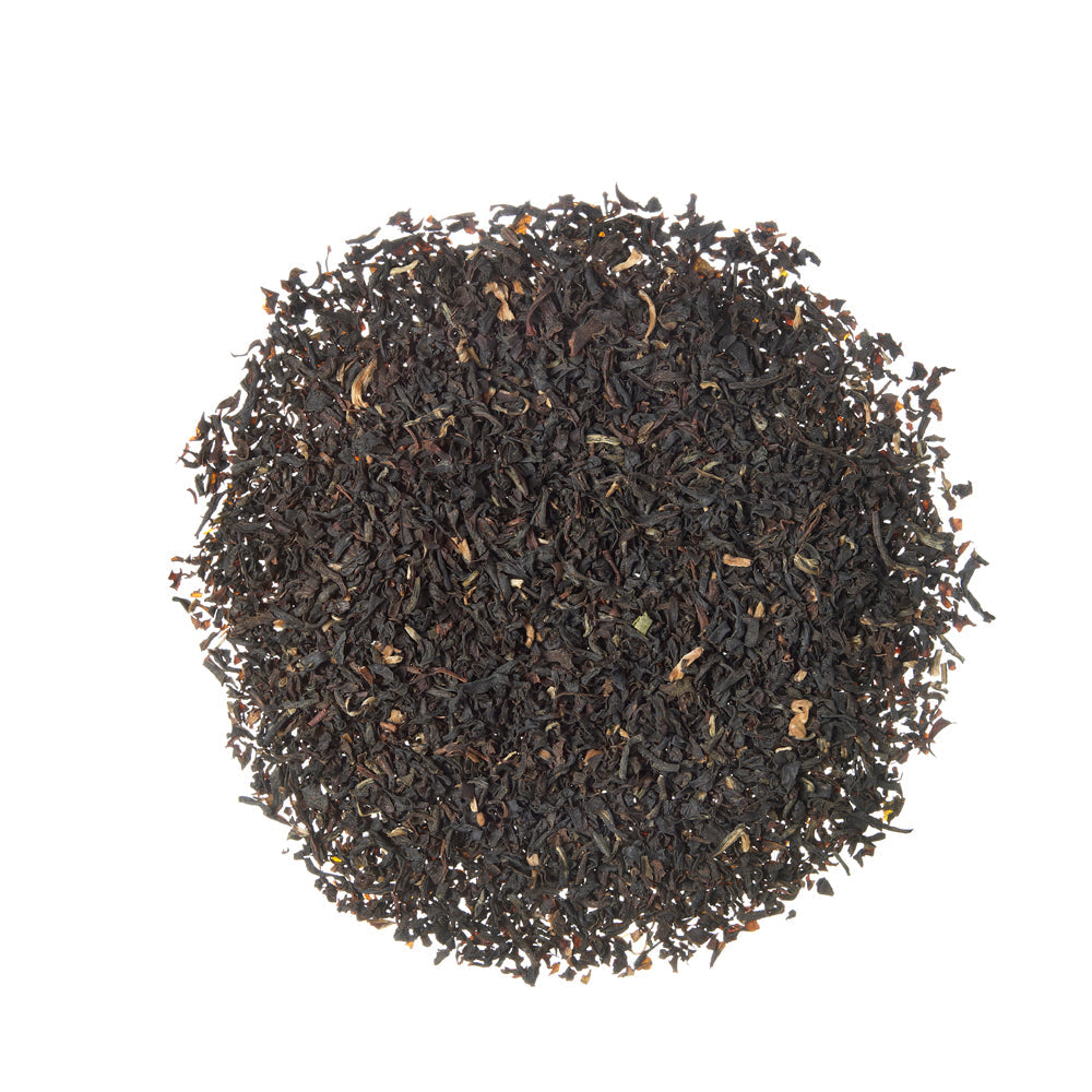 Kenia Marinyin G.F.O.P. Czarna herbata. 100g