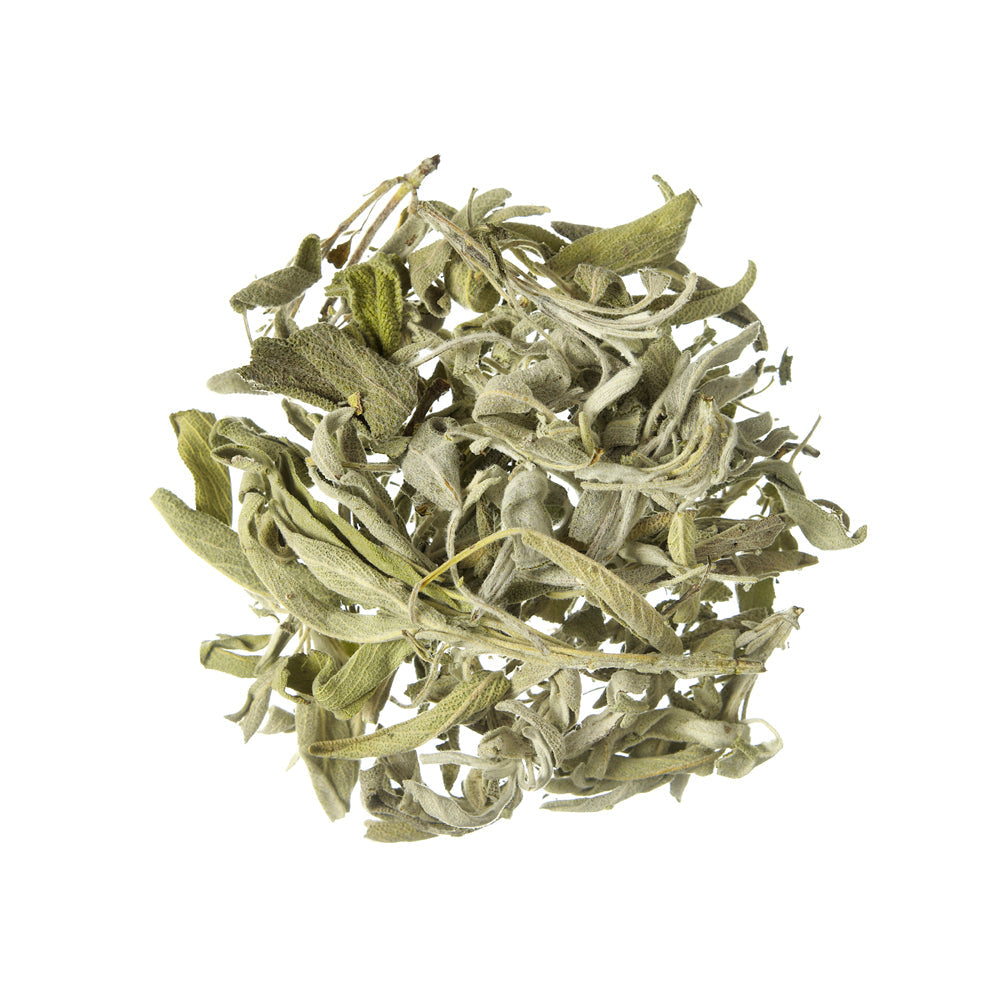 Szałwia organiczna. 50g