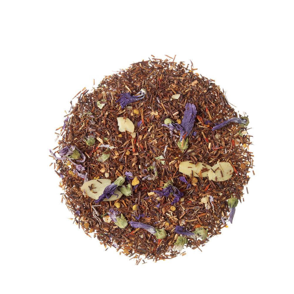 Moon Rooibos. 100g