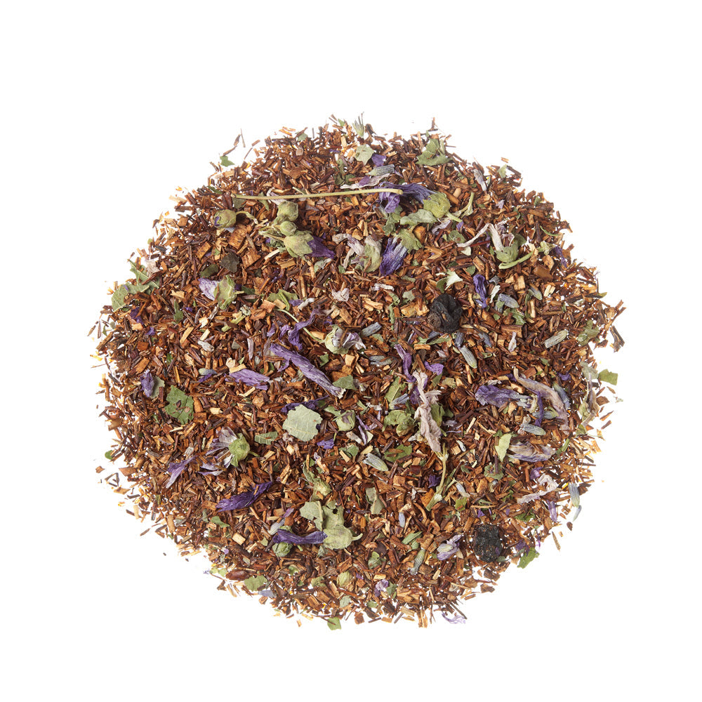 Rooibos z Prowansji. 100g