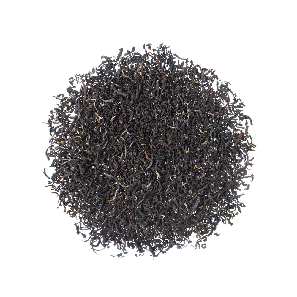 Ceylon FBOPFEXS New Vithanakande Black Tea. 100g