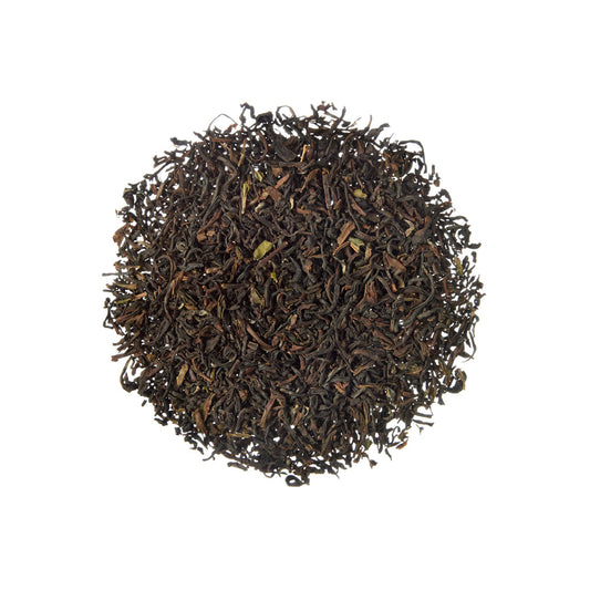 Darjeeling Ringtong SFTGFOP1 Czarna herbata. 100g