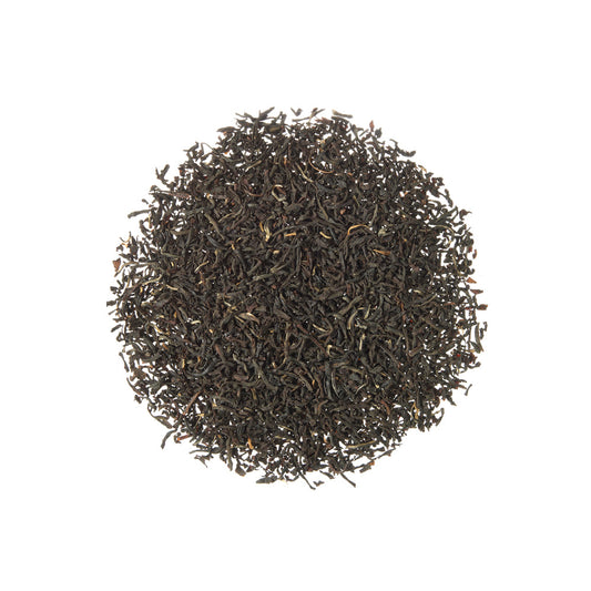 Czarna herbata Ceylon Quality Blend F.B.O.P.F.E.X.S. 100 g
