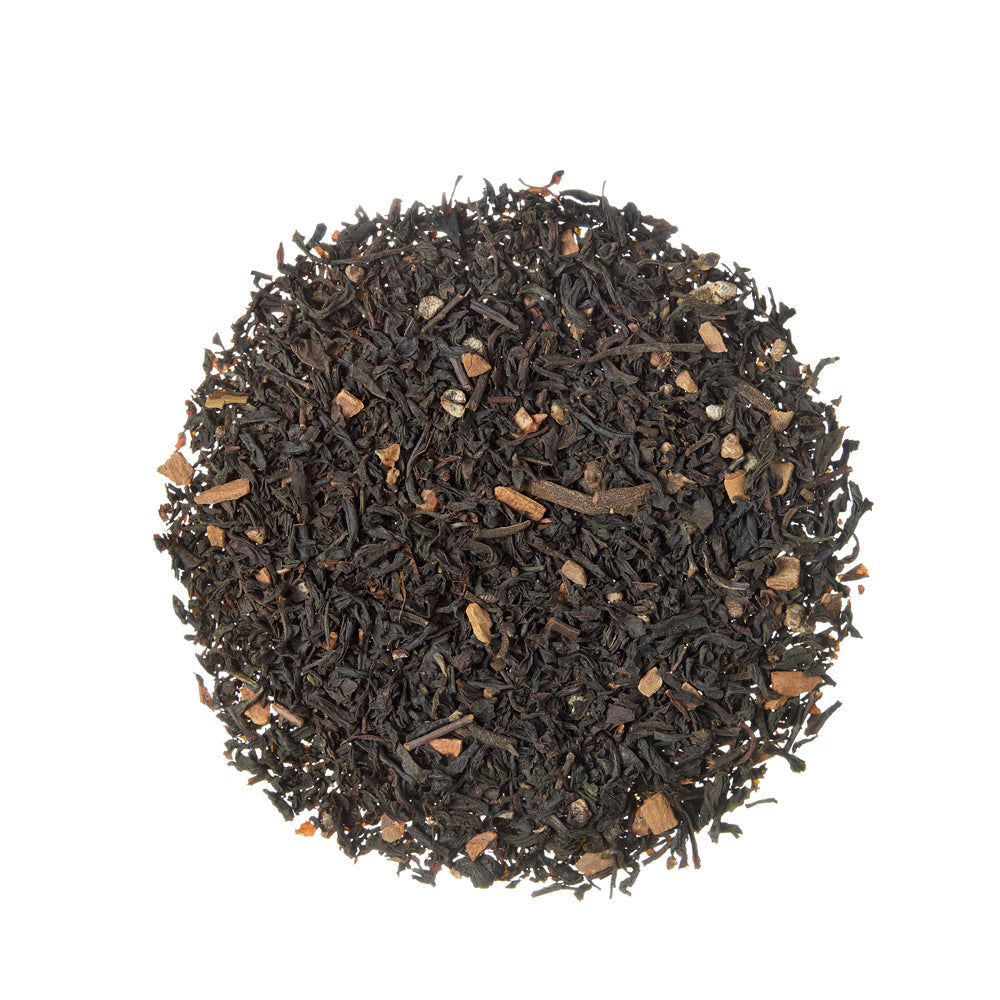 Pakistańska czarna herbata. 100g