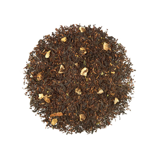 Czarna herbata tajska Czarna herbata. 100g