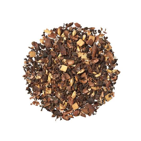 Tearamisu Pu Erh Tea. 100g