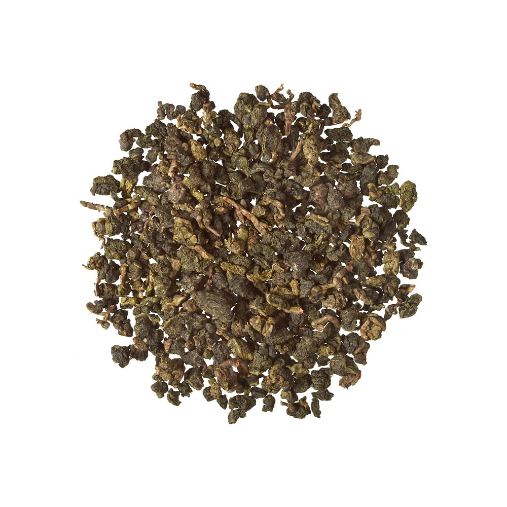 Herbata oolong Formosa Jade. 50g