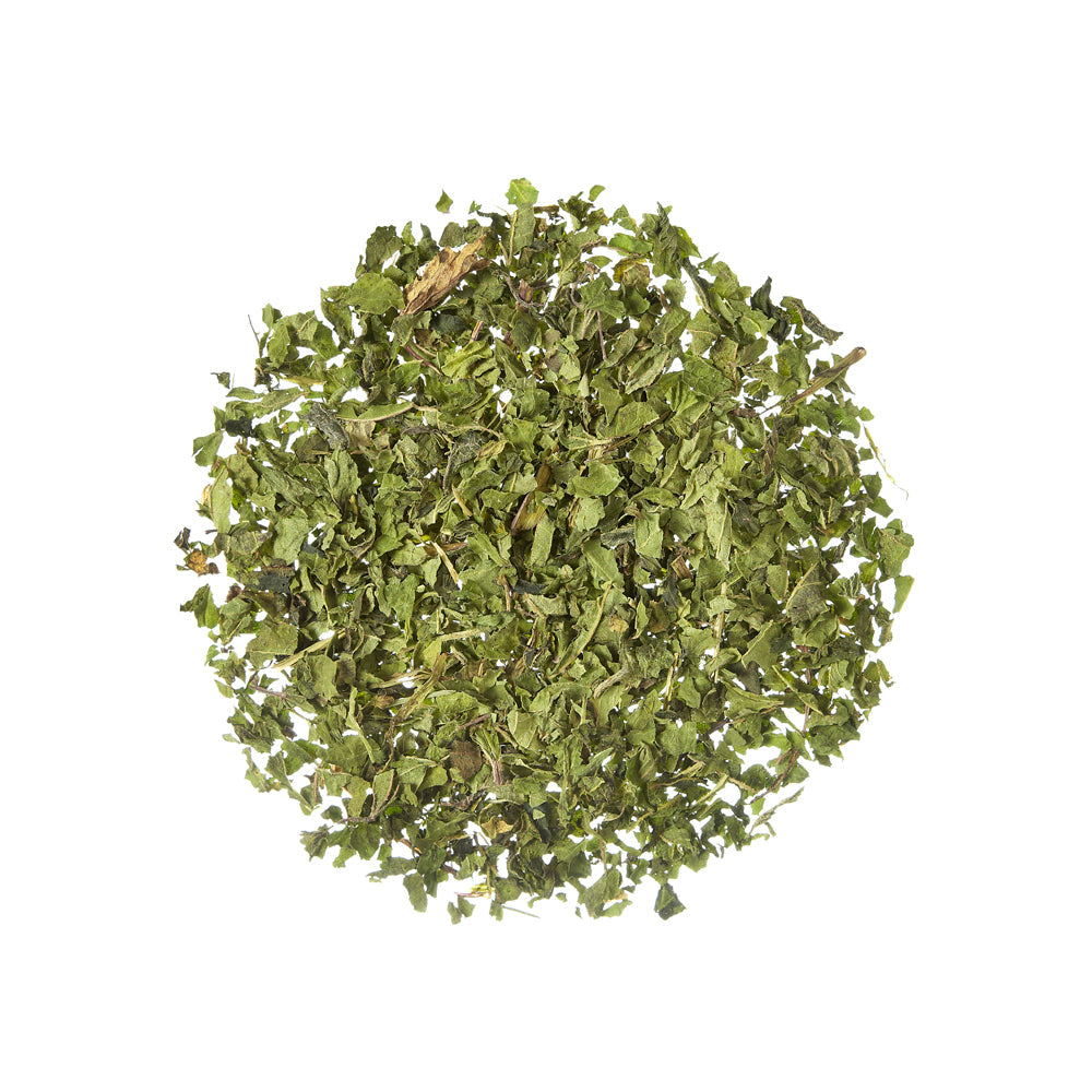 Pokrzywa organiczna. 50g