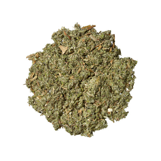 Karczoch organiczny. 100g