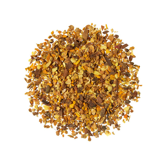 Napar z kurkumy | Super Kurkuma. 100 g