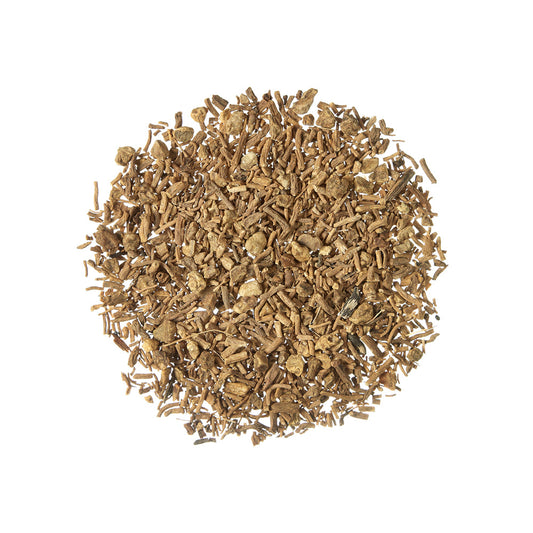 Waleriana organiczna. 50g