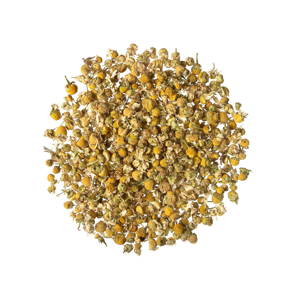 Rumianek organiczny. 50g