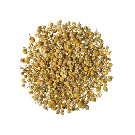 Rumianek organiczny. 50g