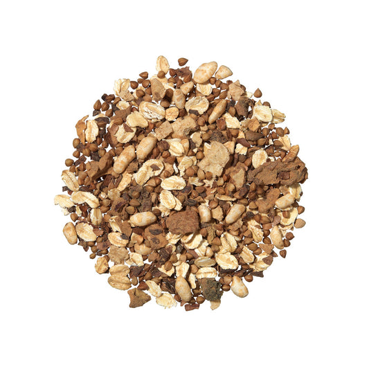 Napar Horchata Fusion. 100g