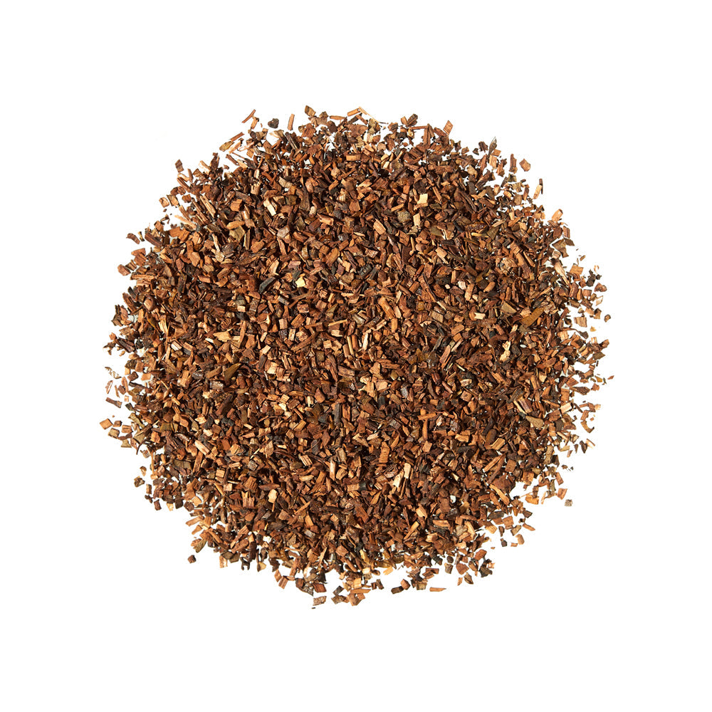 Organiczny miodokrzew. 100g