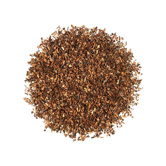 Organiczny miodokrzew. 100g