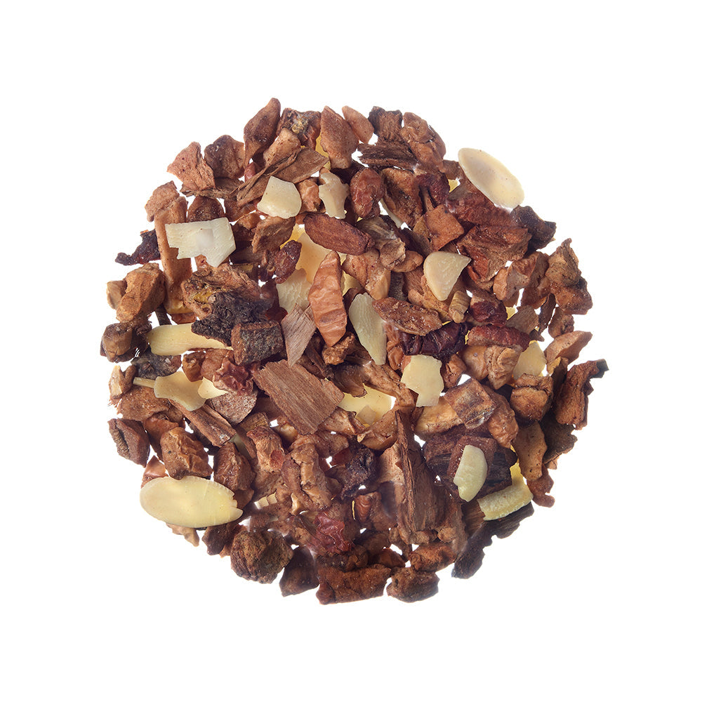 Słodki napar z turruny. 100g