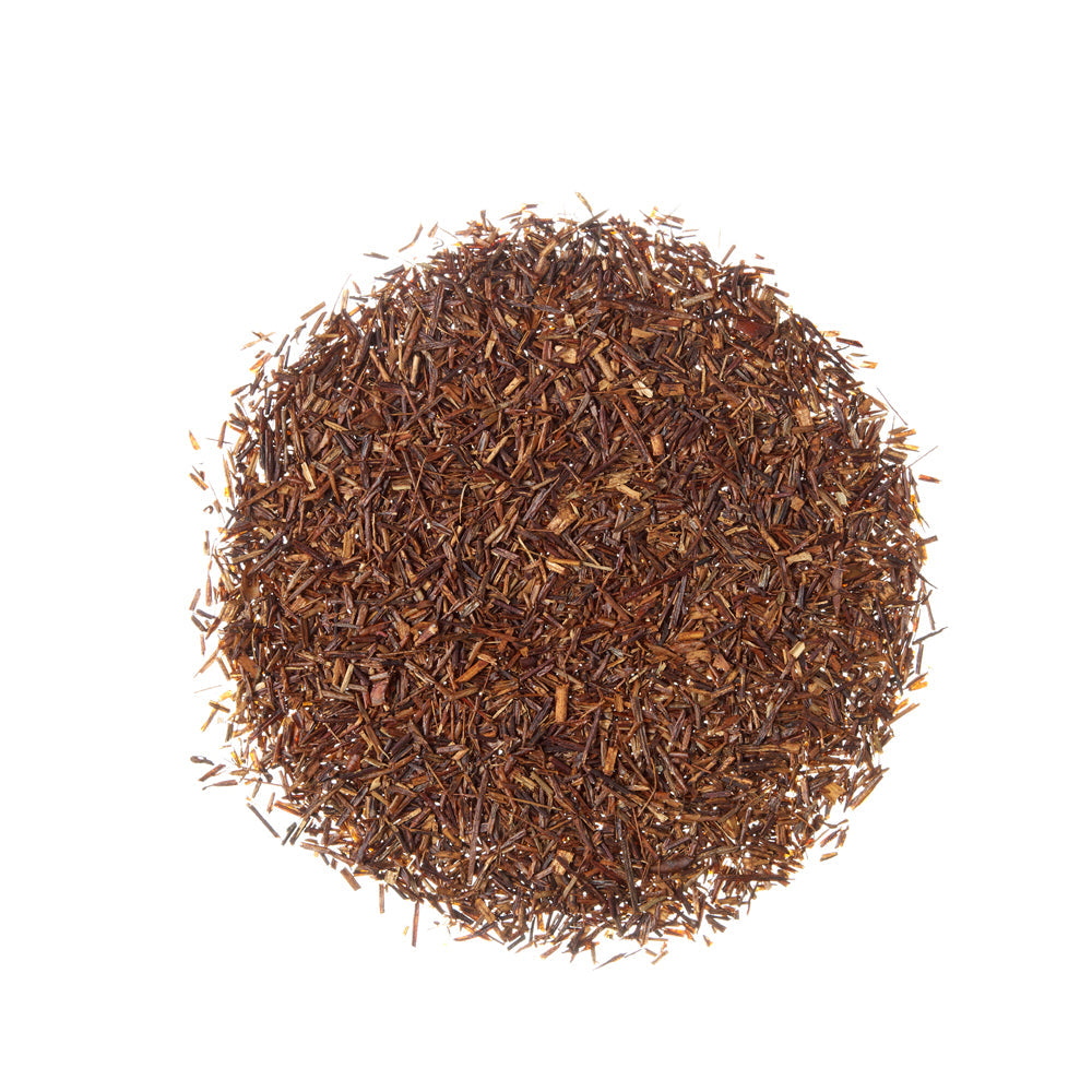 Oryginalny Rooibos. 100g