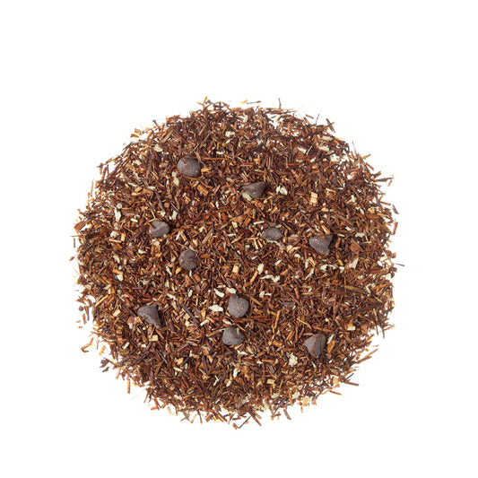 Safari Rooibos. 100g