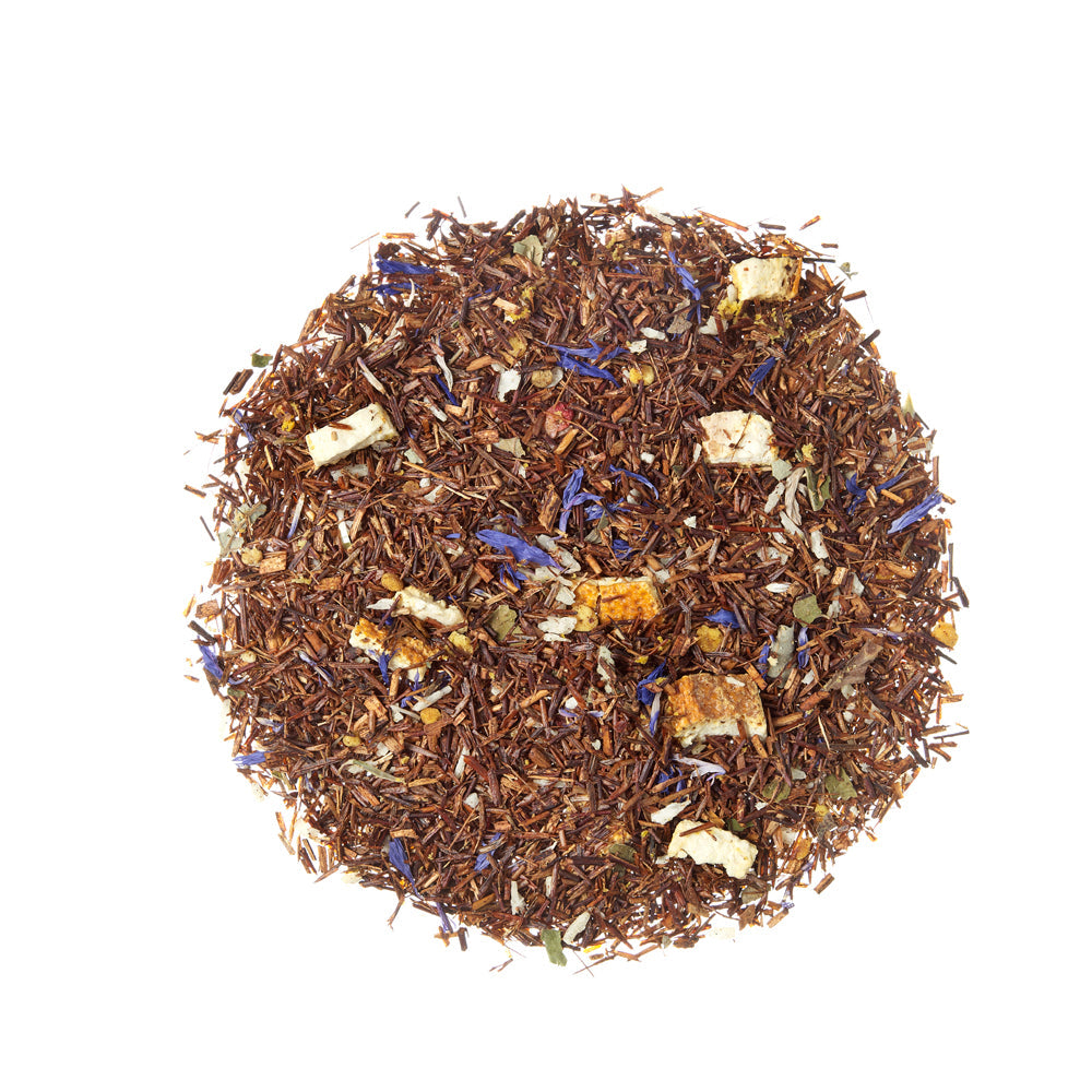 Rajski Rooibos. 100g