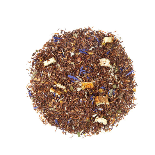 Rajski Rooibos. 100g