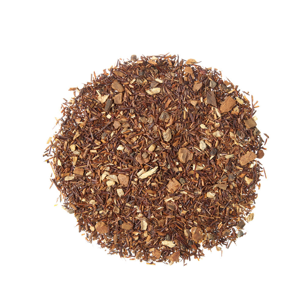 Rooibos Chai. 100g