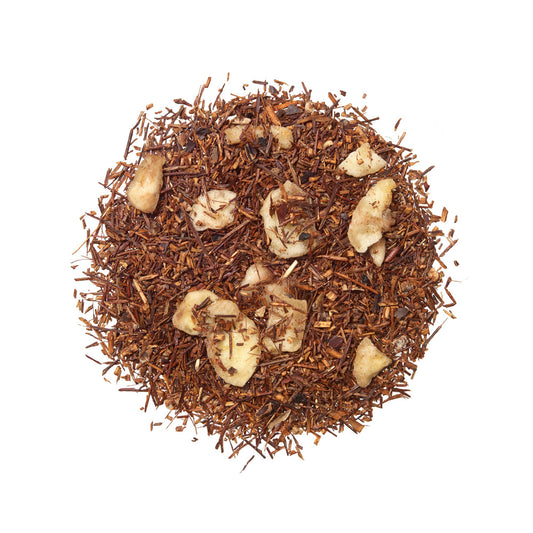 Chleb bananowy Rooibos. 100g