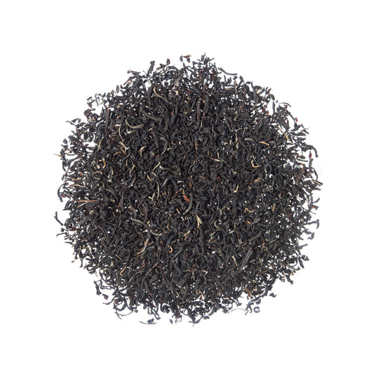 Ceylon FBOPFEXS New Vithanakande Black Tea. 100g