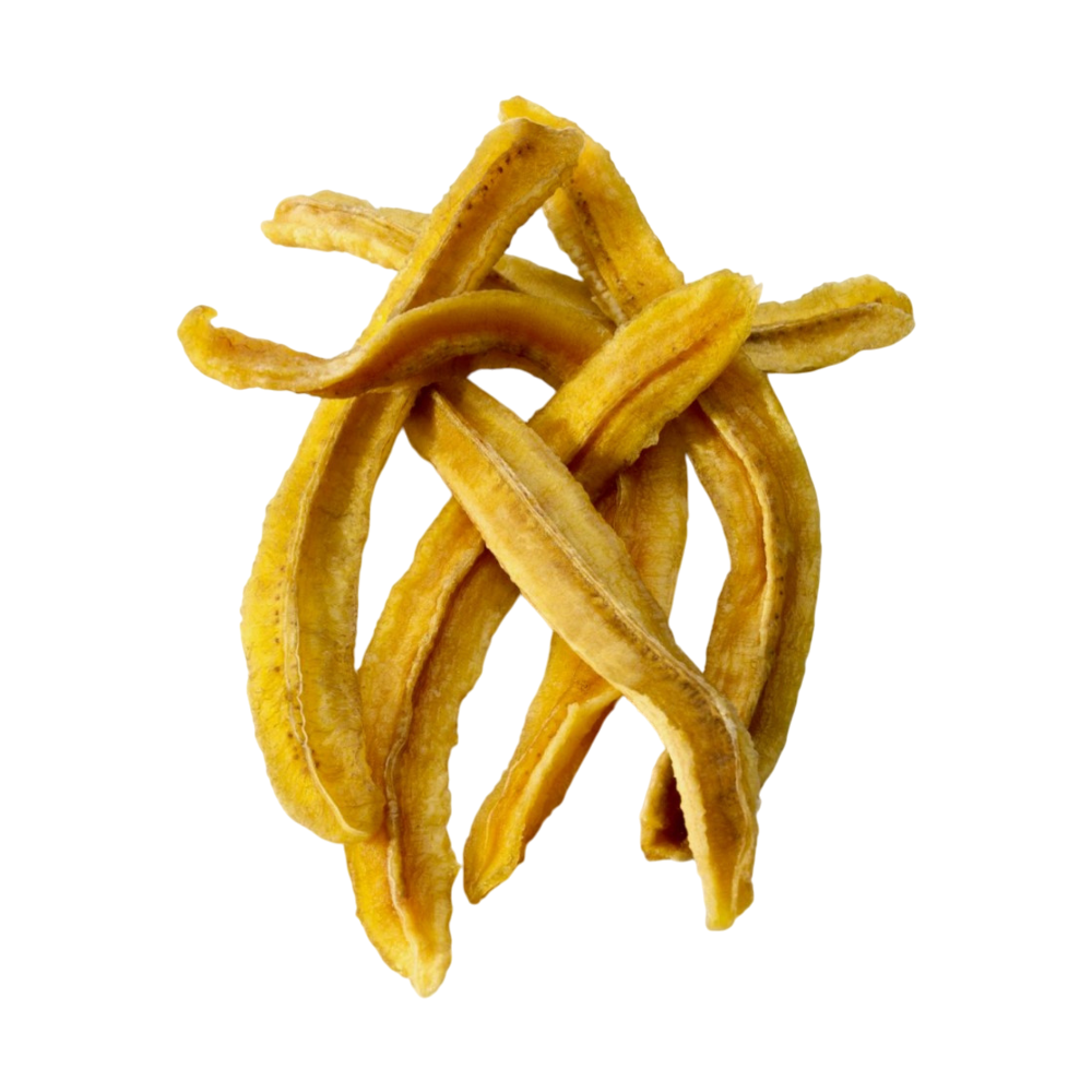 Banan. 250g