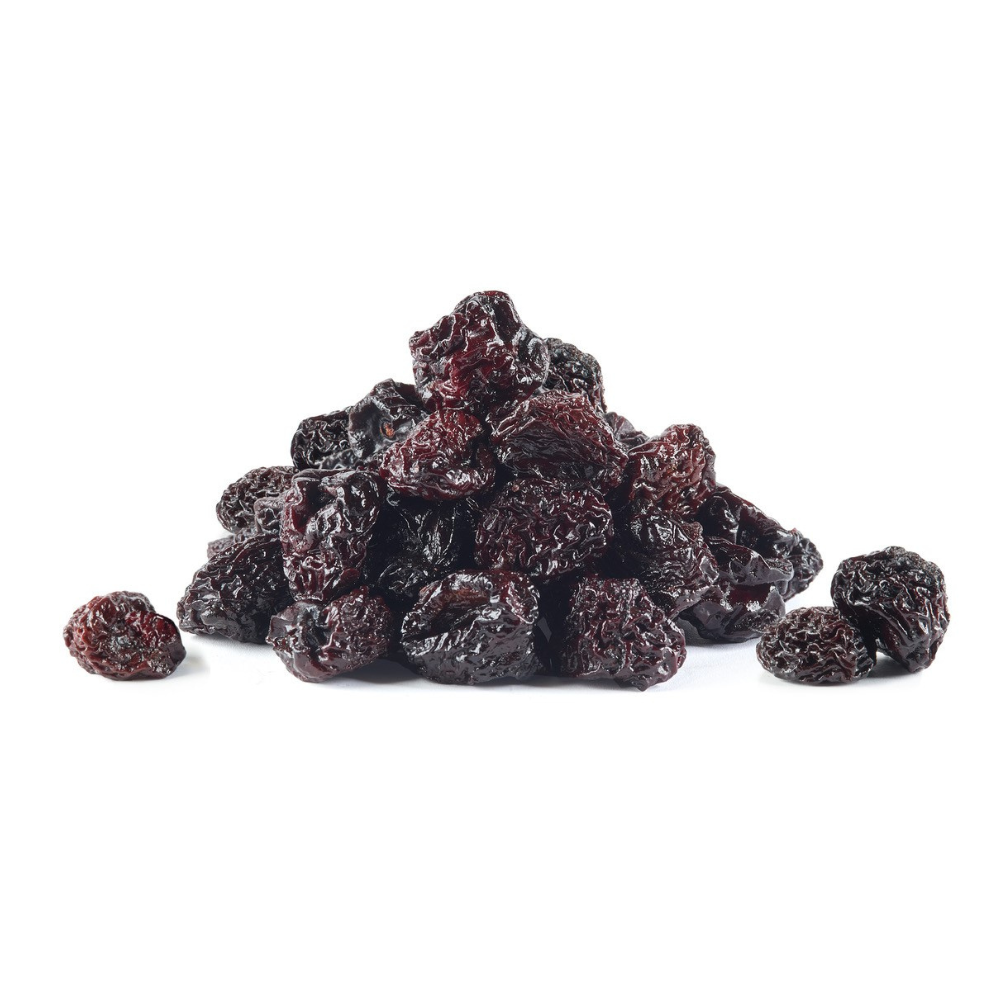 Wiśnia. 250g
