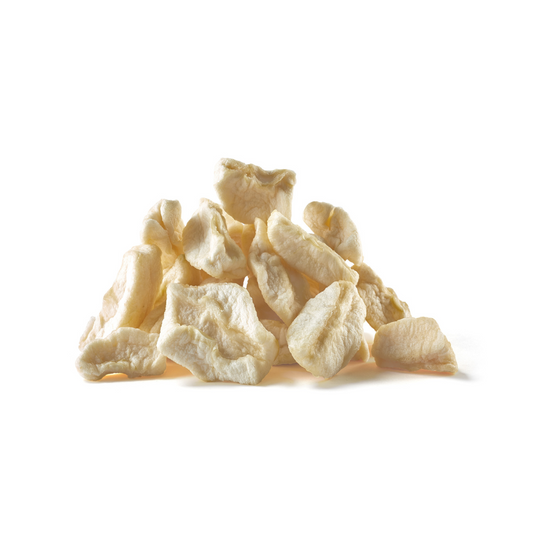 Jabłko. 250g