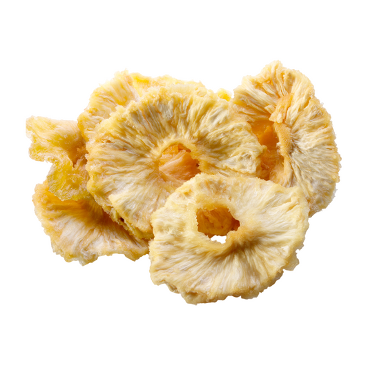 Ananas BIO. 250g